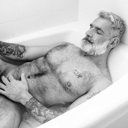 Anthony Varrecchia