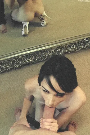 Mirror Job