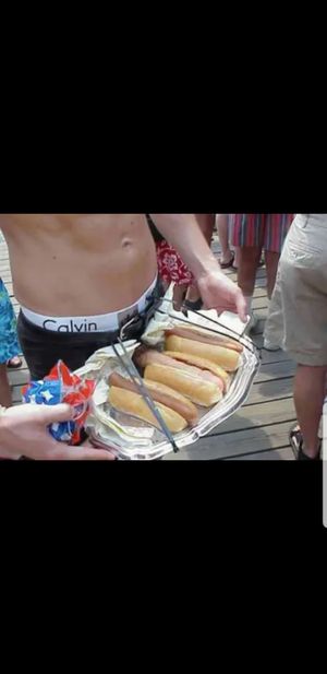 Ice had one man in me and now I need more!! Especially if they have a gorgeous big cock!