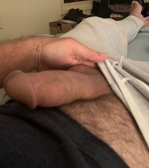 Hard4you1 Picture