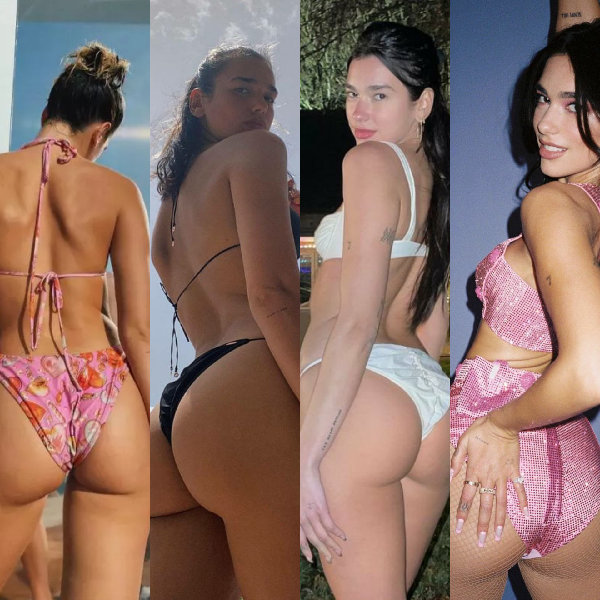 Dua