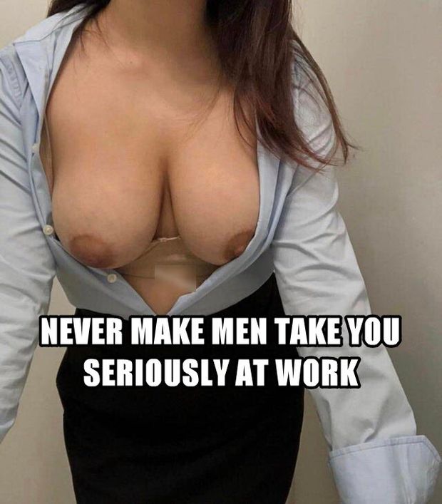 Do it!