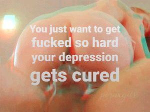 Helpless pounding slut