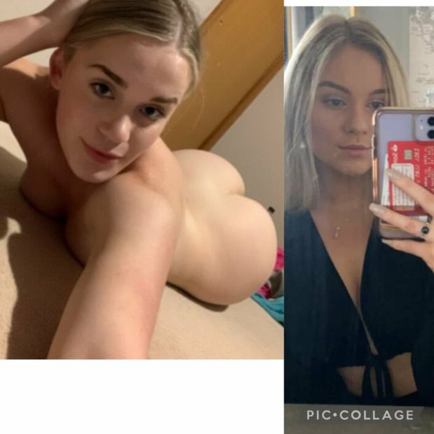 Rachel