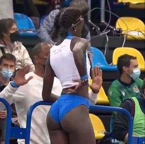 Ass ass ass ass ass ass