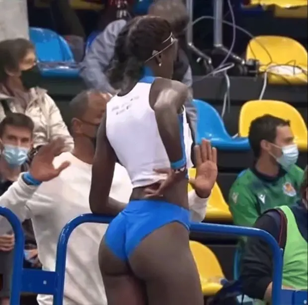 Ass ass ass ass ass ass