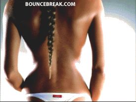 hot gifs