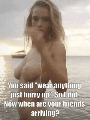 My friend took so many pictures "to capture the day"