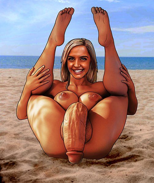 Futa Solo Beach Pics (19)