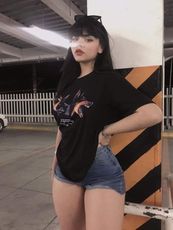babe