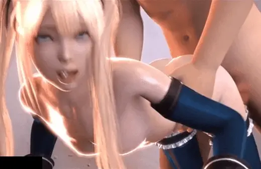 Marie Rose sells herself for $400
