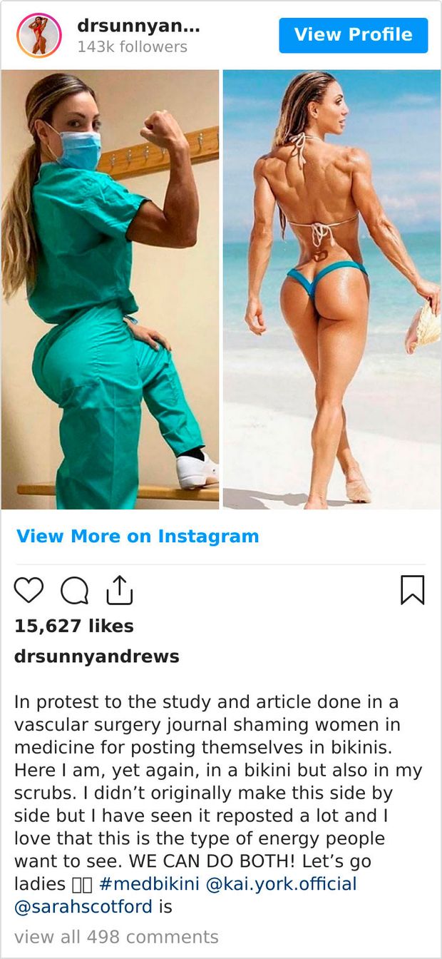 Nice doctor