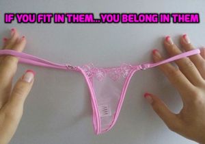 this one will fit perfectly