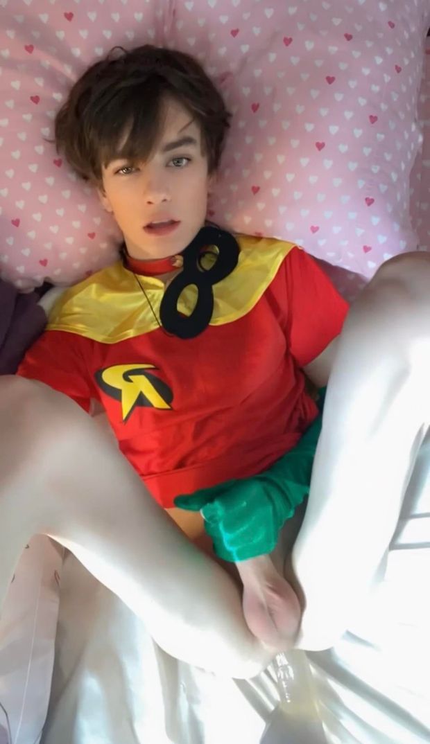KittyboiJoni