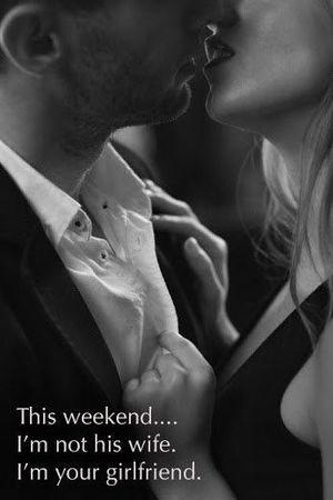 Have a great weekend...