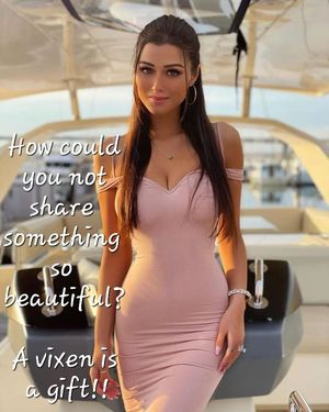 ...that keeps on giving.