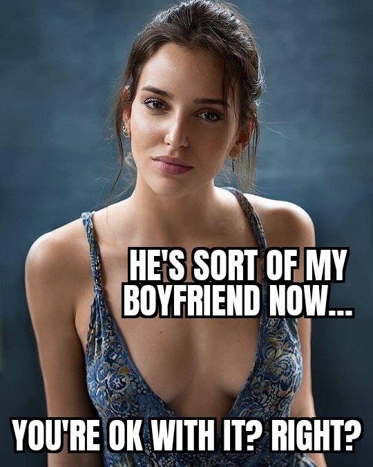 Yes.