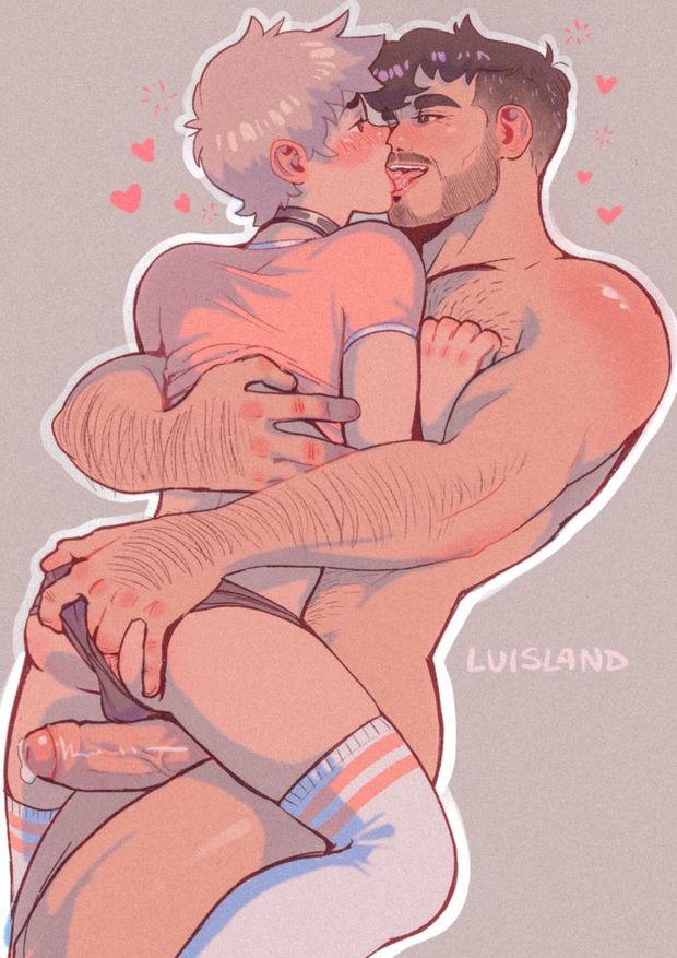 gay