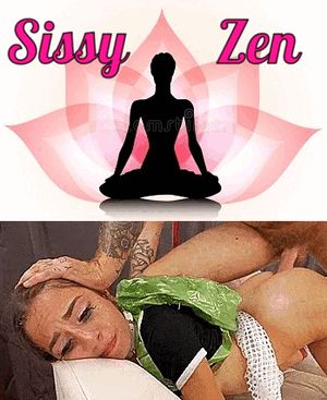 Sissy Zen