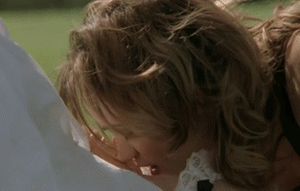 Italian Raffaella Ponzo