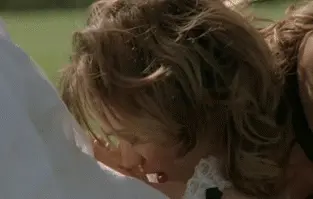 Italian Raffaella Ponzo