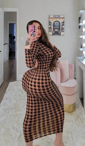 PINNED BY MALOGRADAZO