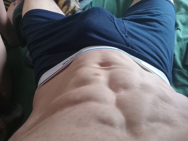 Sending pics to wife's bestie