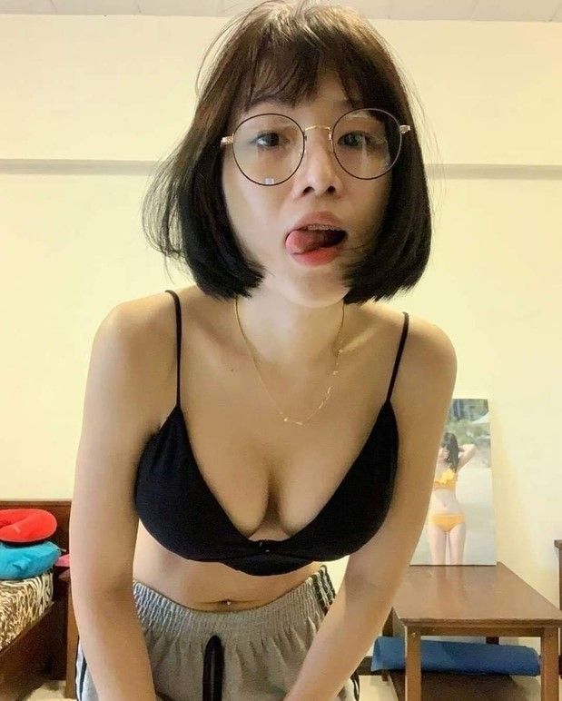 Short Hair