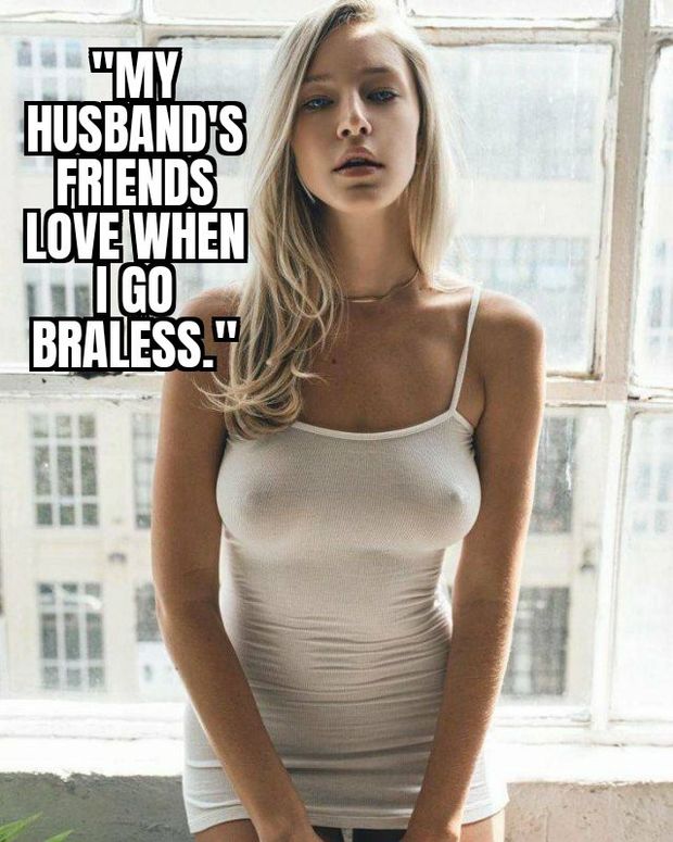 Hope they do more