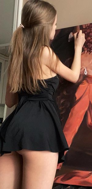 visit pornhub user: francescaboy