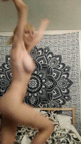 Sluts can be soo funny