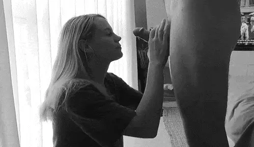 Suck this cock with taste
