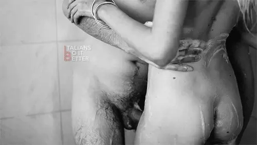 Soft and smooth