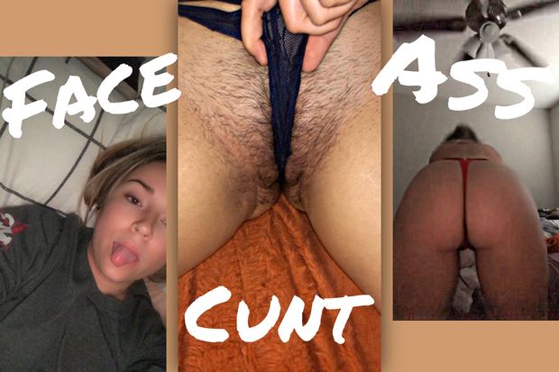 Hannah Swingle exposed hairy cunt Pic Sex com 