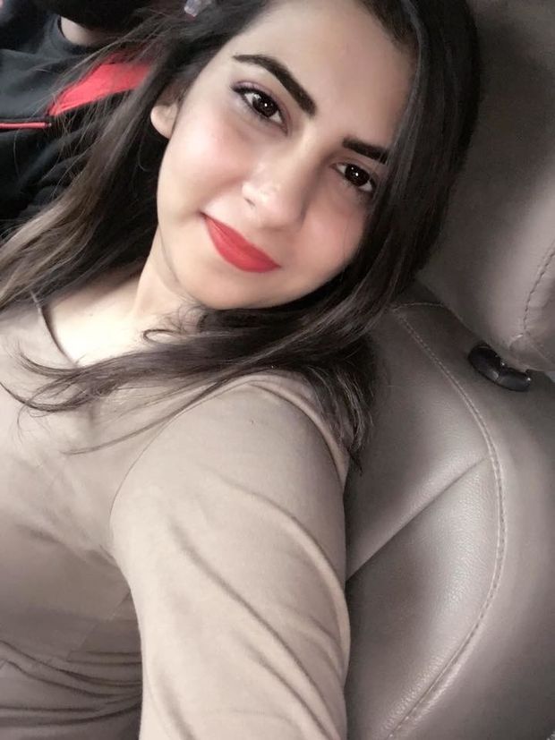 kind, gentle ;)