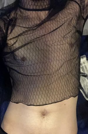 sexyboi69420 Picture
