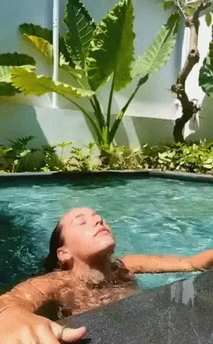amazing  tits
