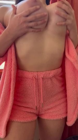 Amazing Teen Submissive Doll 288