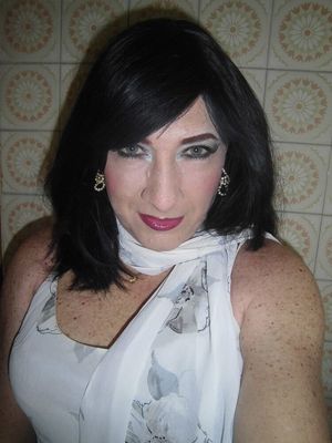 MaritzaTV Picture