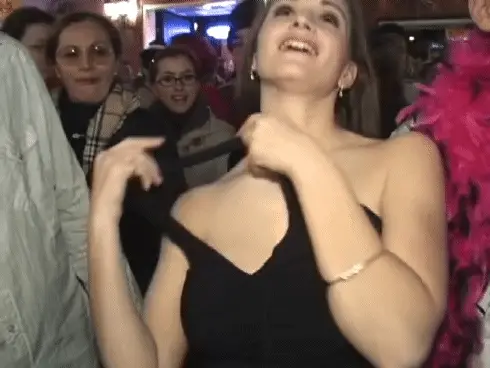 tiara