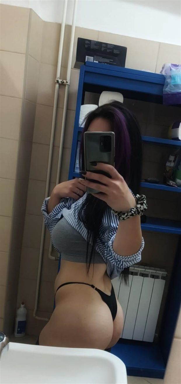 Trends