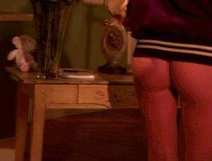 playmate sexy naked - 2