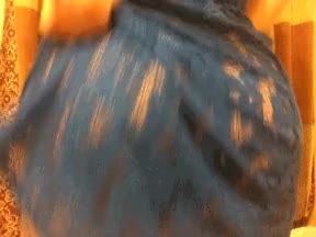 Eat my ass out while I keep watch