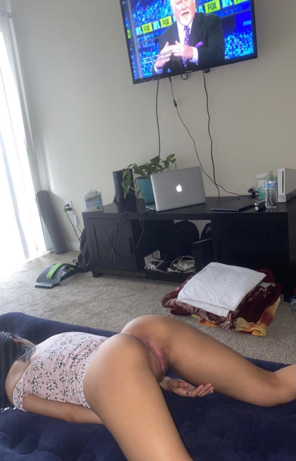 in position reddit