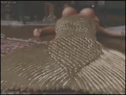 AM