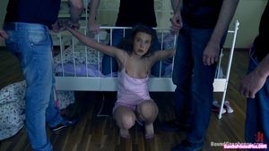 Millie Bobby Brown 18th party 2