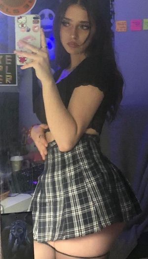 visit pornhub user: francescaboy