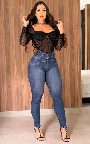 PINNED BY MALOGRADAZO