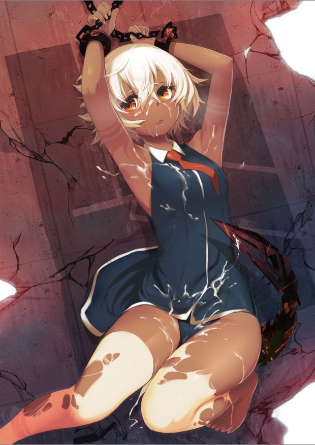 nn