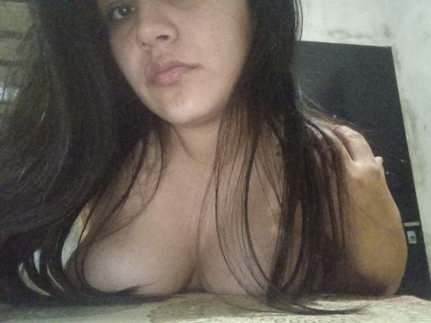 nnn